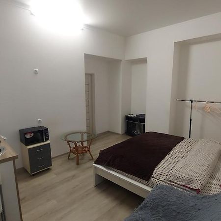 Apart 26 Odesa Exterior photo