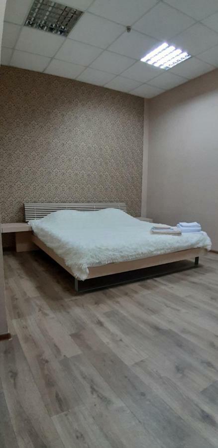 Apart 26 Odesa Exterior photo